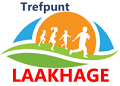 Trefpunt Laakhage - logo